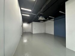 Ubi Techpark (D14), Factory #543716291